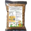 Jowar/Sorghum Flakes