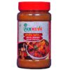 meat curry masala powder