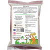 jowar/sorghum flour